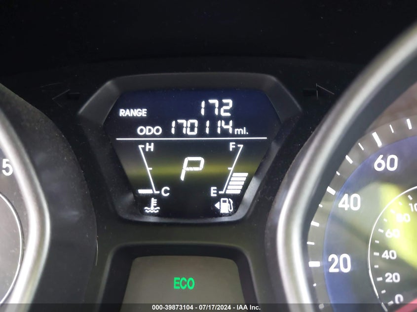 2013 Hyundai Elantra Gls/Limited VIN: 5NPDH4AE5DH202143 Lot: 39873104