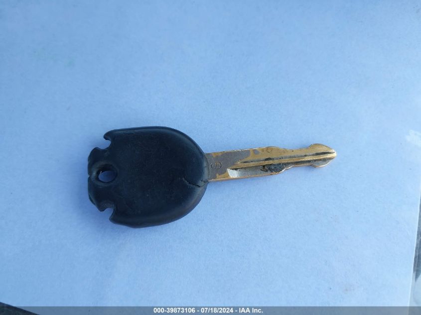 2007 Ford Mustang Gt Deluxe/Gt Premium VIN: 1ZVHT82H675212388 Lot: 39873106