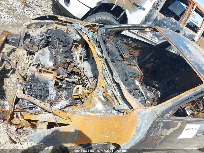 1N4AL2AP4CN455661 2012 Nissan Altima 2.5 S