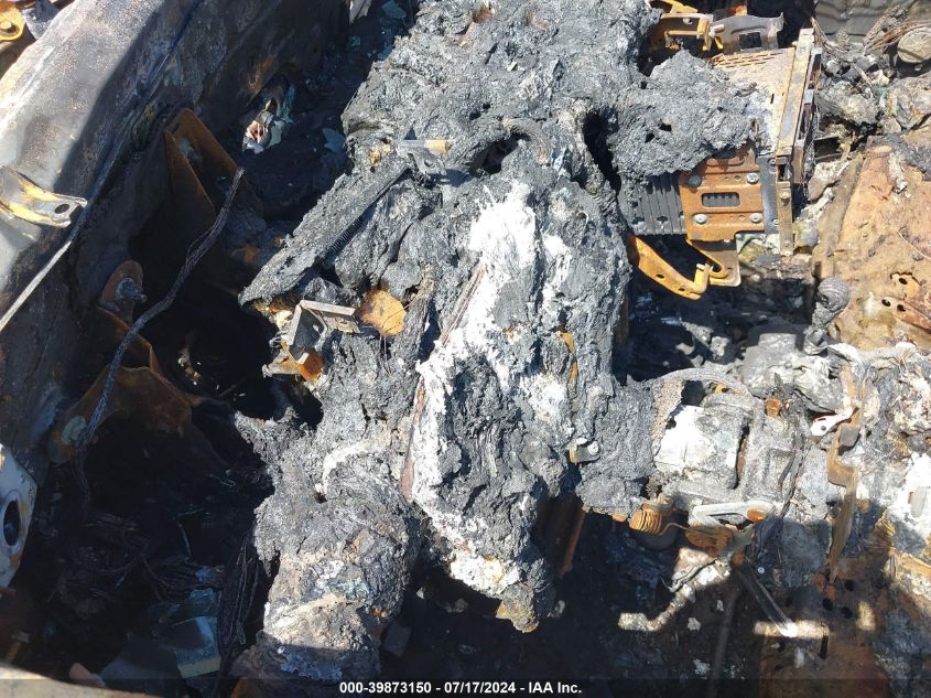 1N4AL2AP4CN455661 2012 Nissan Altima 2.5 S