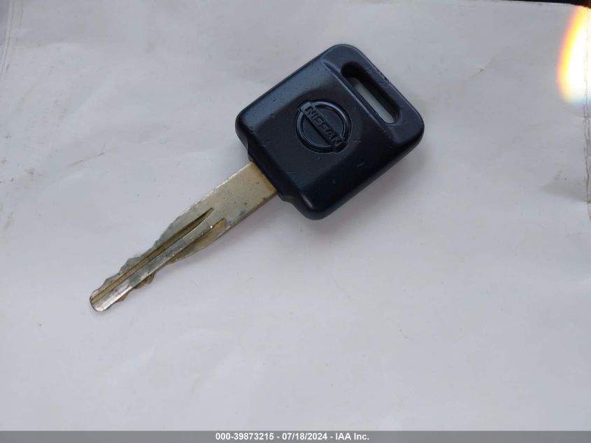 2015 Nissan Versa Note S Plus VIN: 3N1CE2CP0FL376747 Lot: 39873215