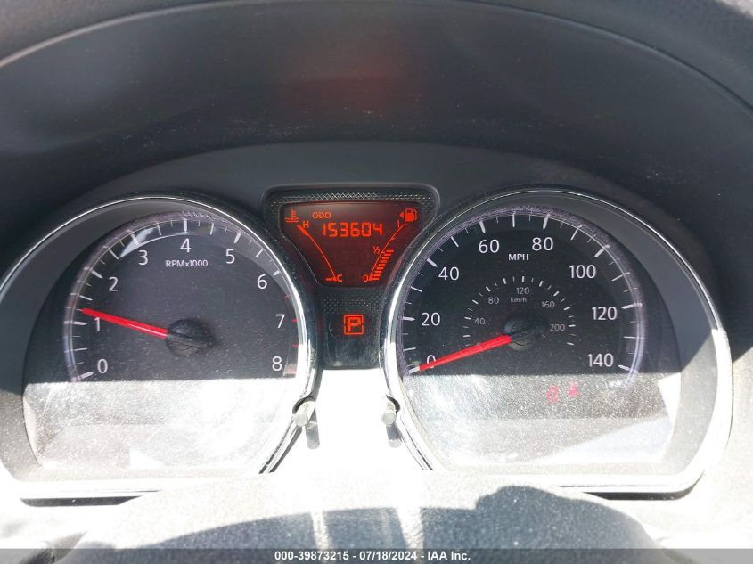 2015 Nissan Versa Note S Plus VIN: 3N1CE2CP0FL376747 Lot: 39873215