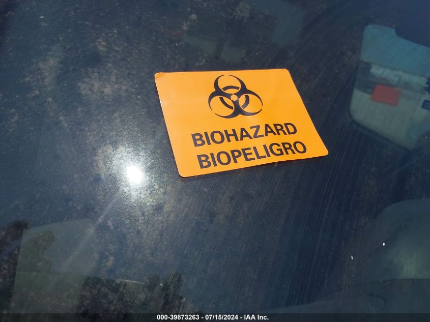2000 Ford F-150 Work Series/Xl/Xlt VIN: 1FTZF1720YKA71900 Lot: 39873263