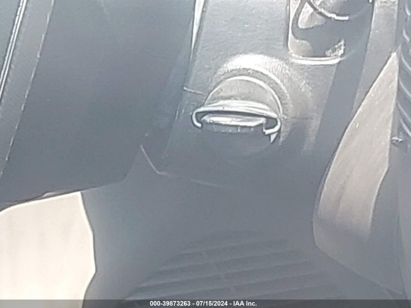 2000 Ford F-150 Work Series/Xl/Xlt VIN: 1FTZF1720YKA71900 Lot: 39873263