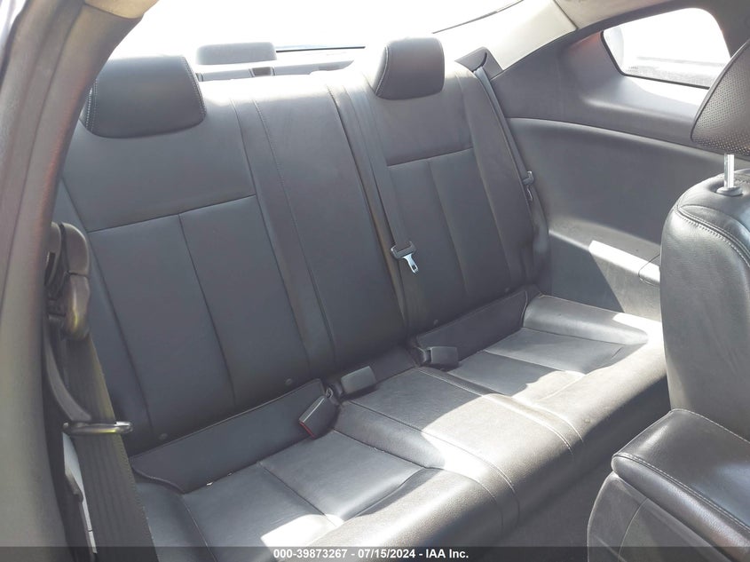 1N4BL2EPXCC261906 2012 Nissan Altima 3.5 Sr