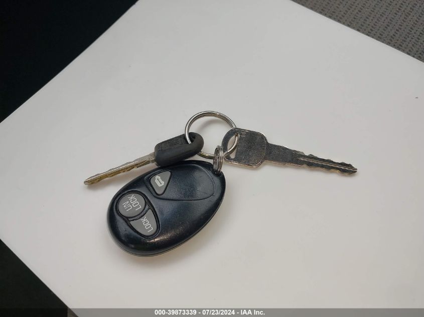 2003 Chevrolet Venture Ls VIN: 1GNDX03E73D230336 Lot: 39873339