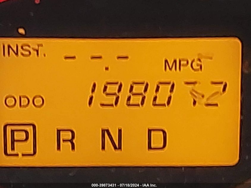 2011 Toyota Rav4 VIN: 2T3ZF4DV3BW080590 Lot: 39873431