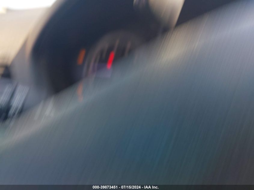 2010 Lexus Es 350 VIN: JTHBK1EG4A2370788 Lot: 39873451