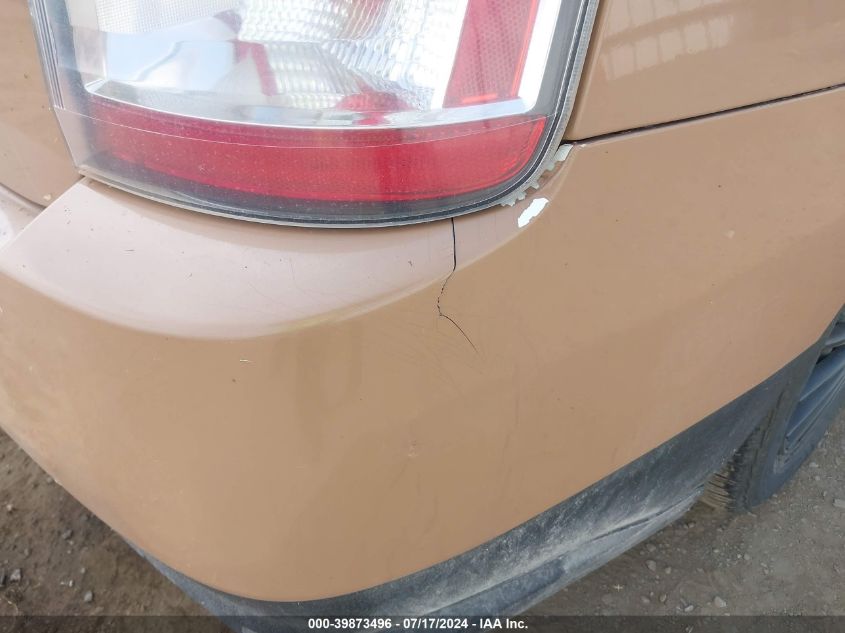 2005 Toyota Prius VIN: JTDKB20U953001493 Lot: 39873496