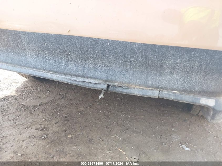 2005 Toyota Prius VIN: JTDKB20U953001493 Lot: 39873496