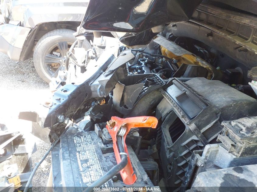 2017 Kia Sorento Lx/L VIN: 5XYPG4A30HG299182 Lot: 39873502