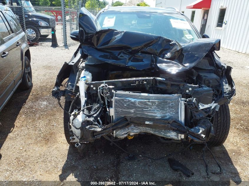 2017 Kia Sorento Lx/L VIN: 5XYPG4A30HG299182 Lot: 39873502