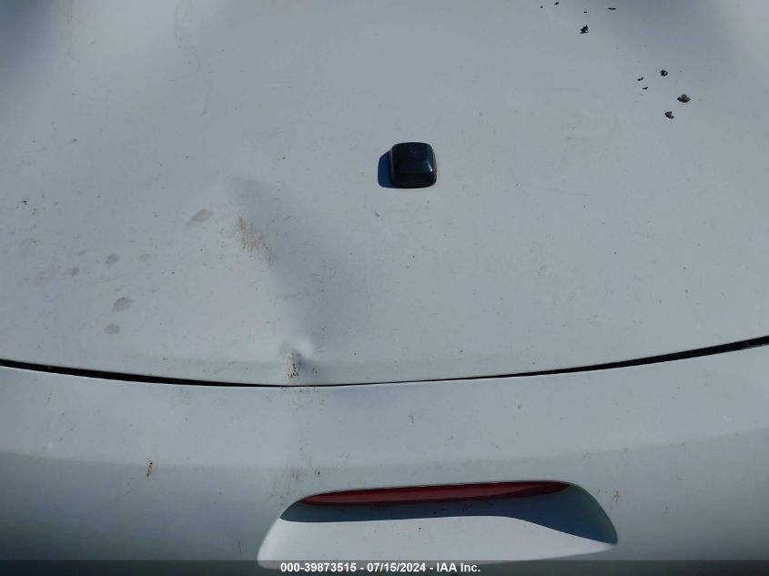 2006 Pontiac Solstice VIN: 1G2MB33B16Y108734 Lot: 39873515