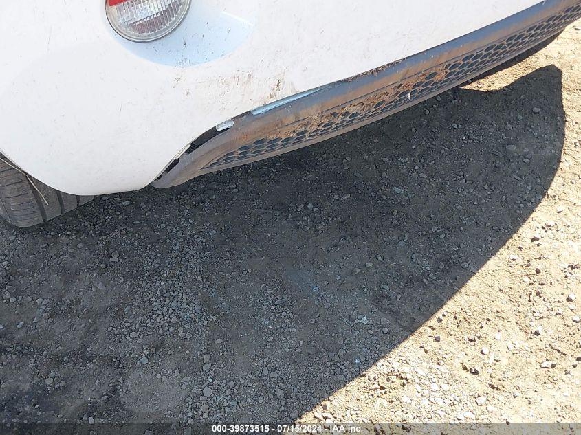 2006 Pontiac Solstice VIN: 1G2MB33B16Y108734 Lot: 39873515