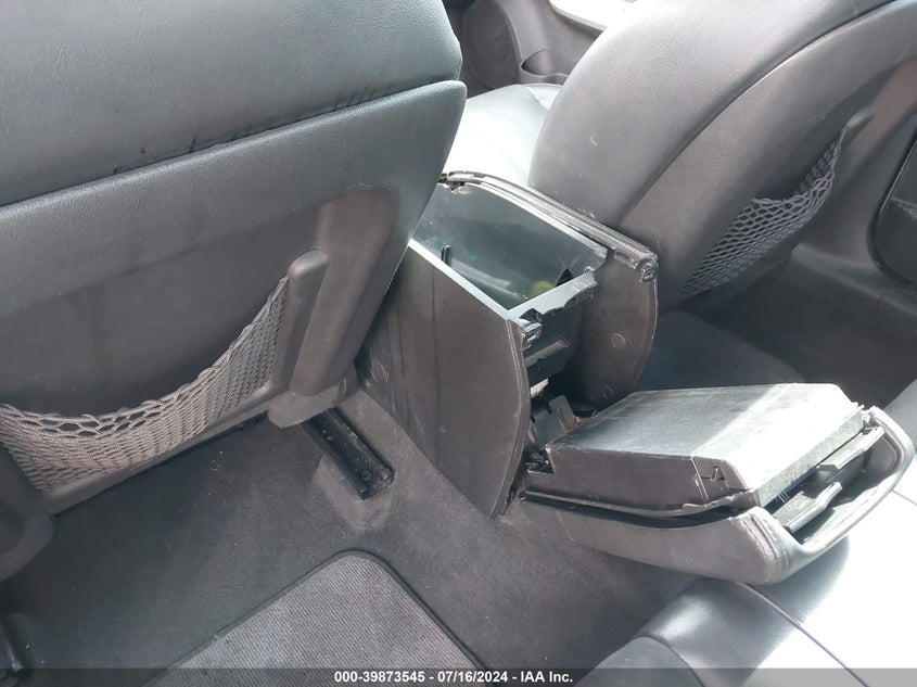 2011 Chevrolet Malibu 2Lt VIN: 1G1ZD5E18BF143099 Lot: 39873545