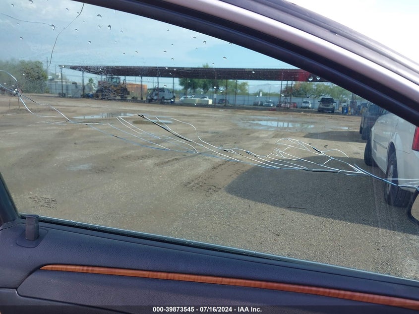 2011 Chevrolet Malibu 2Lt VIN: 1G1ZD5E18BF143099 Lot: 39873545