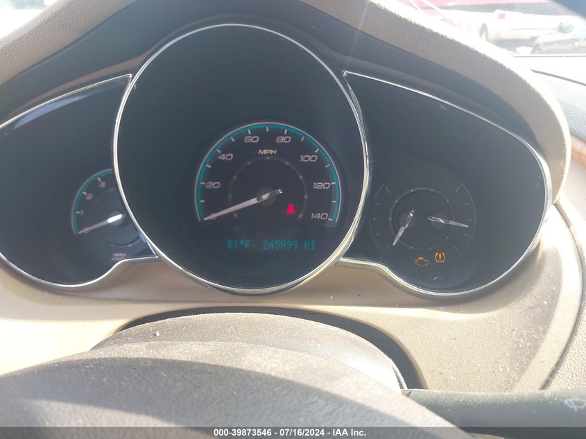 2008 Chevrolet Malibu Lt VIN: 1G1ZJ57778F198551 Lot: 39873546