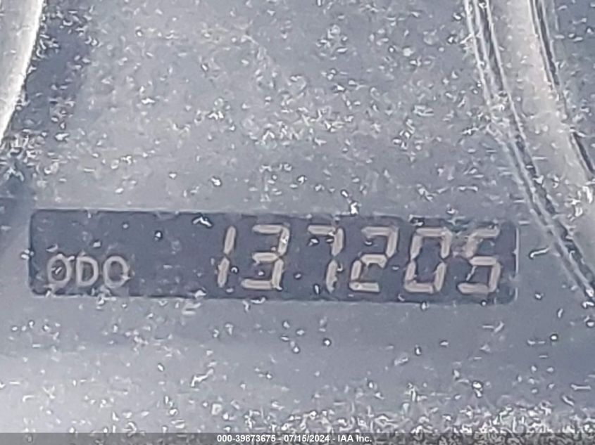 2007 Lexus Es 350 VIN: JTHBJ46G972111435 Lot: 39873675