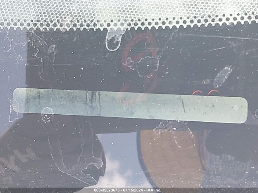 2007 Lexus Es 350 VIN: JTHBJ46G972111435 Lot: 39873675