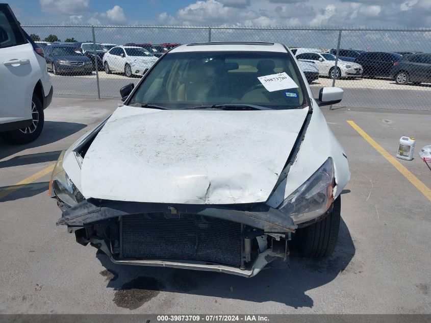 2004 Honda Accord Ex VIN: JHMCM56814C004539 Lot: 39873709