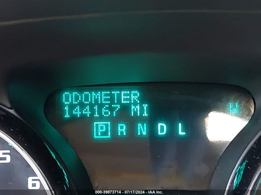 2016 Buick Enclave VIN: 5GAKVBKD4GJ322670 Lot: 39873714