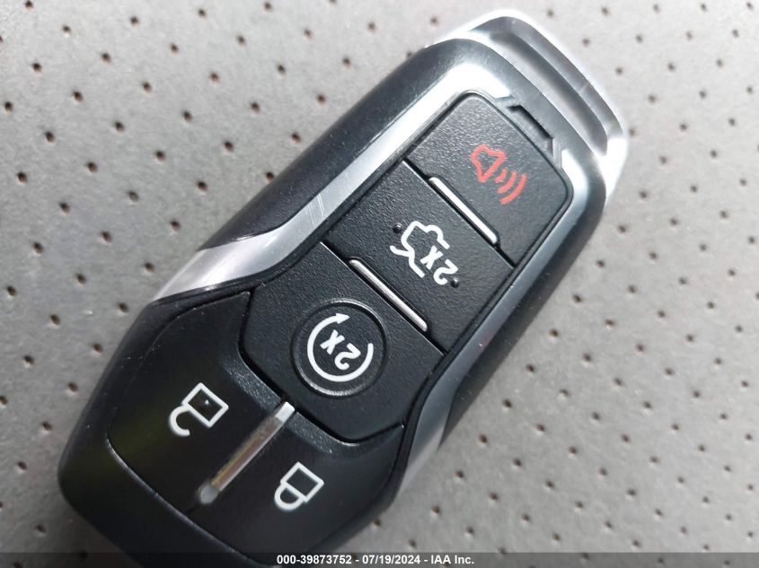 2017 Ford Explorer Xlt VIN: 1FM5K8D87HGC04176 Lot: 39873752