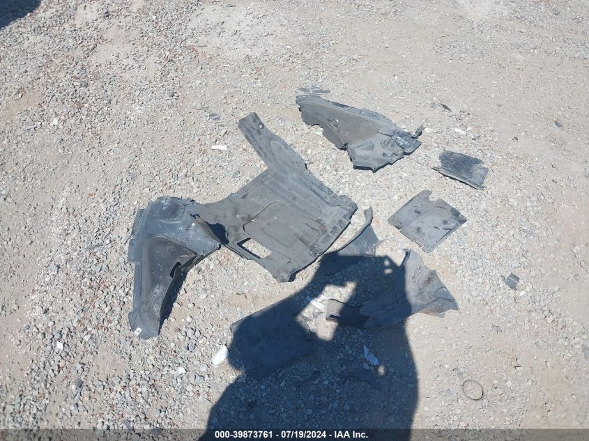 2014 BMW 328I VIN: WBA3A5G50ENP27297 Lot: 39873761