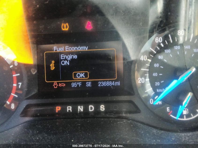 2013 Ford Fusion Se VIN: 3FA6P0H75DR249784 Lot: 39873775