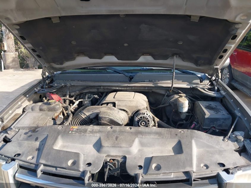 2013 GMC Sierra 1500 Sle VIN: 3GTP1VE04DG175984 Lot: 39873826