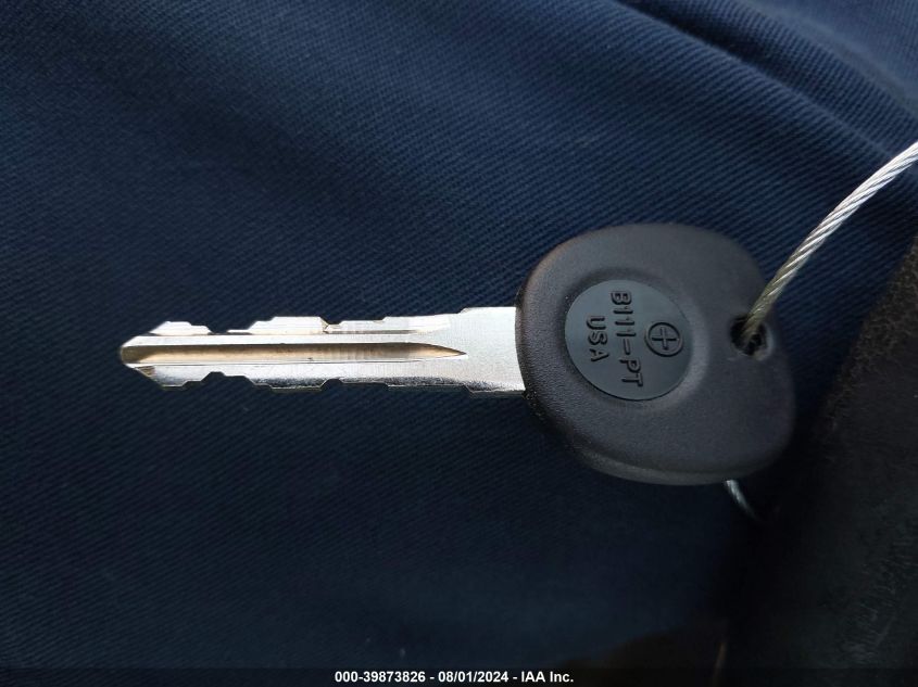 2013 GMC Sierra 1500 Sle VIN: 3GTP1VE04DG175984 Lot: 39873826