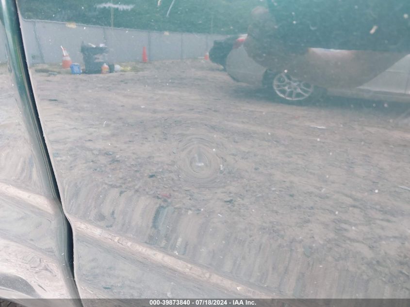 1999 Toyota Tacoma Xtracab VIN: 4TAWM72N2XZ559387 Lot: 39873840