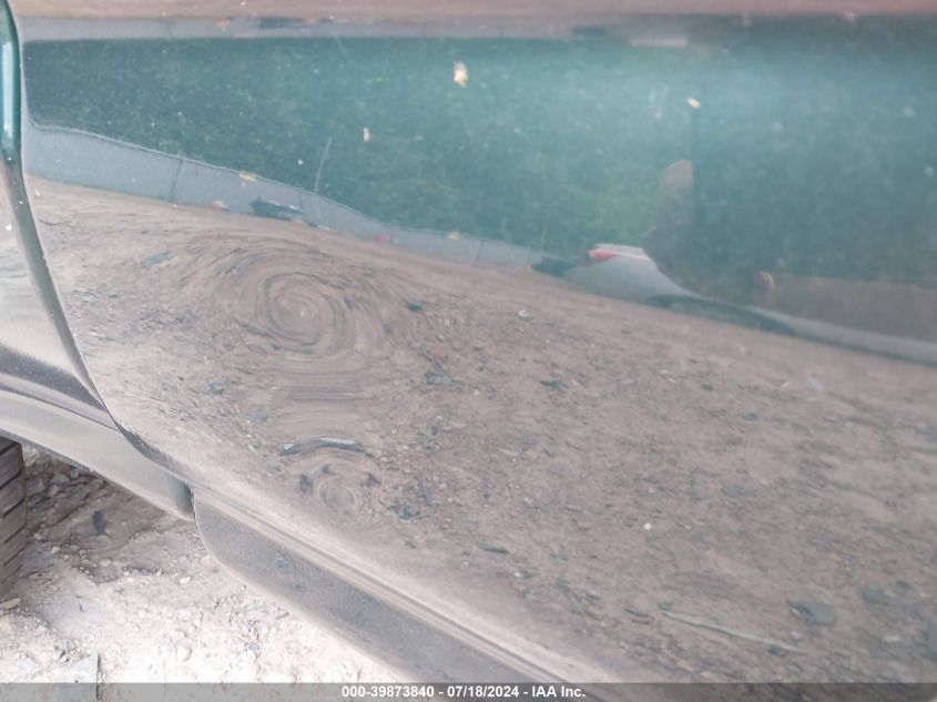 1999 Toyota Tacoma Xtracab VIN: 4TAWM72N2XZ559387 Lot: 39873840