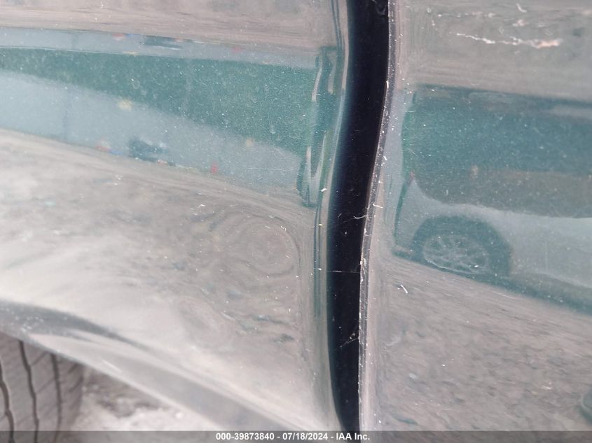 1999 Toyota Tacoma Xtracab VIN: 4TAWM72N2XZ559387 Lot: 39873840