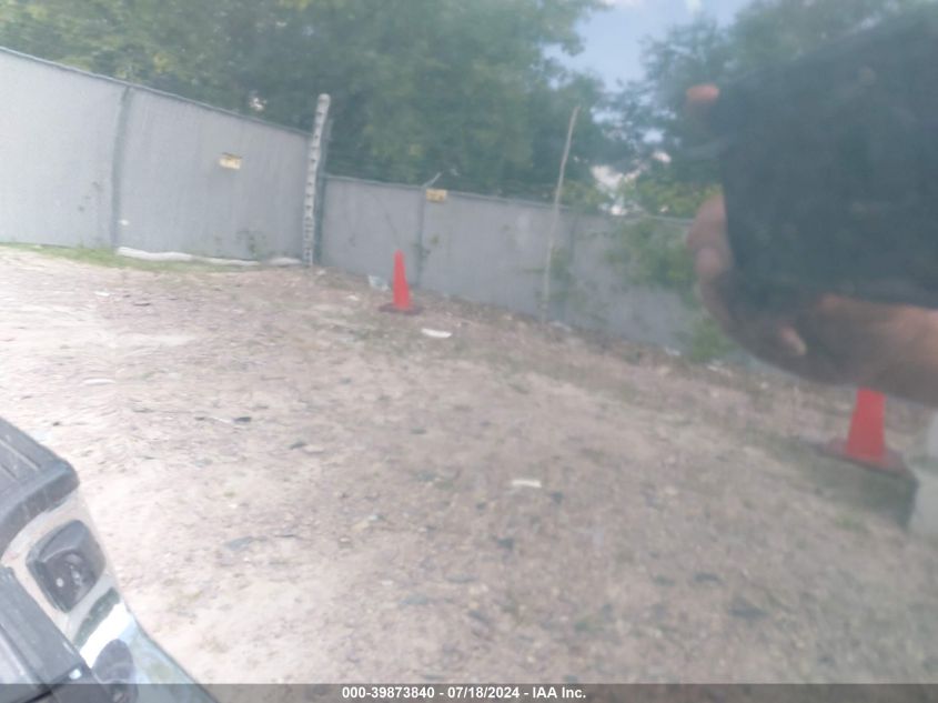 1999 Toyota Tacoma Xtracab VIN: 4TAWM72N2XZ559387 Lot: 39873840