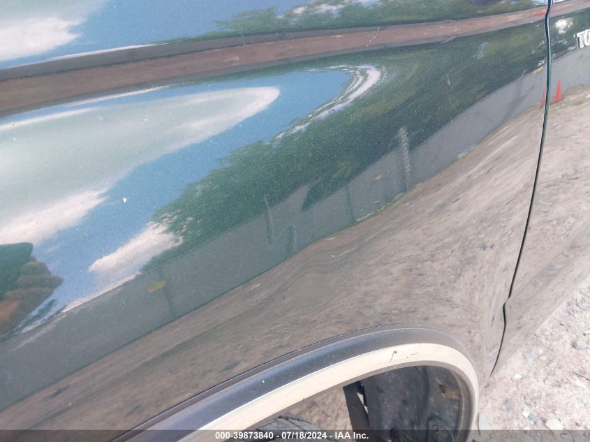 1999 Toyota Tacoma Xtracab VIN: 4TAWM72N2XZ559387 Lot: 39873840