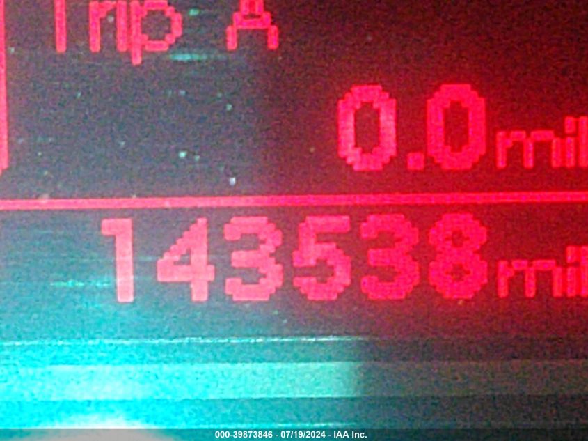 2013 Kia Sportage Lx VIN: KNDPBCA28D7487830 Lot: 39873846