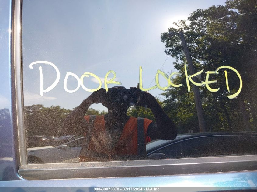 2007 Chevrolet Suburban 1500 Lt VIN: 3GNFK16357G197238 Lot: 39873870