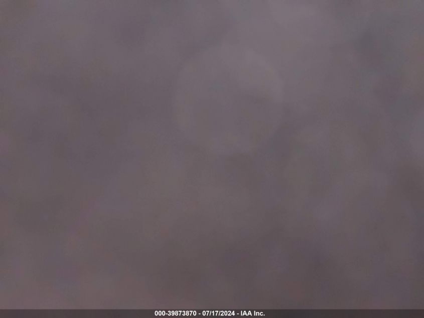 2007 Chevrolet Suburban 1500 Lt VIN: 3GNFK16357G197238 Lot: 39873870