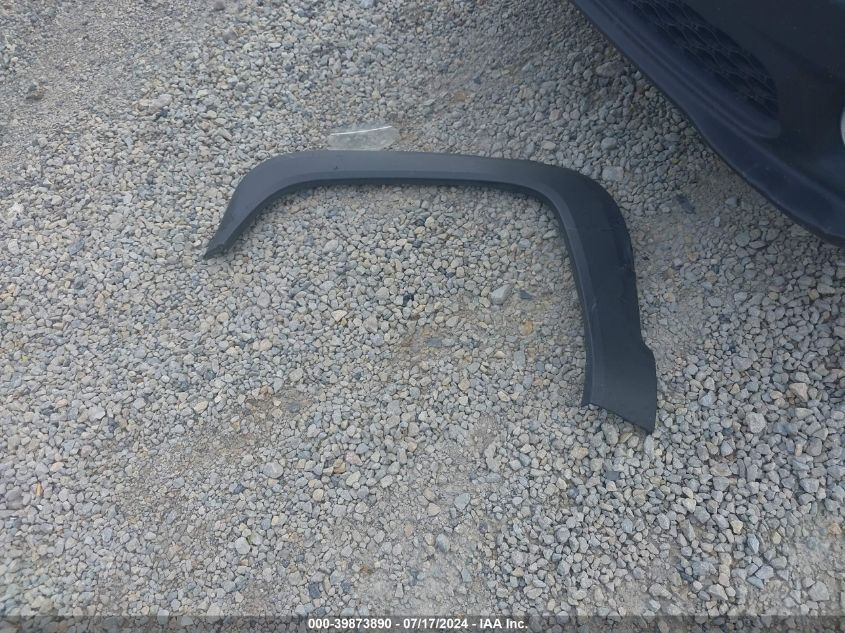 2021 Jeep Renegade Latitude VIN: ZACNJDBB3MPM62512 Lot: 39873890