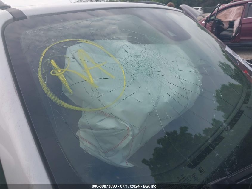 2021 Jeep Renegade Latitude VIN: ZACNJDBB3MPM62512 Lot: 39873890