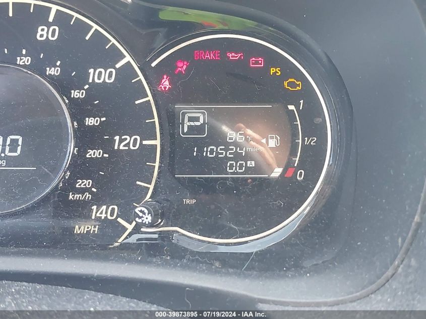 2015 Nissan Versa Note S (Sr)/S Plus/Sl/Sr/Sv VIN: 3N1CE2CP0FL378031 Lot: 39873895