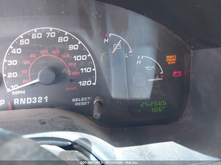 2002 Ford Explorer Xlt VIN: 1FMDU73E92ZA91821 Lot: 39873913