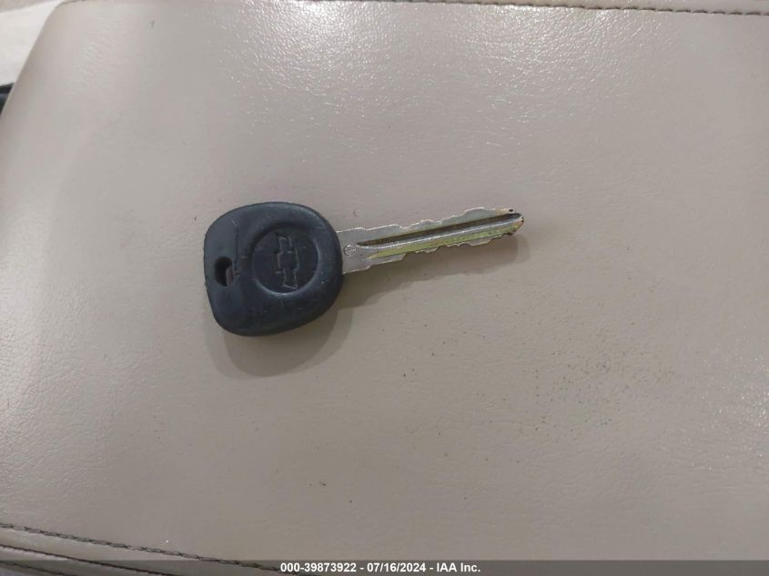 2009 Chevrolet Impala Lt VIN: 2G1WT57K591309639 Lot: 39873922