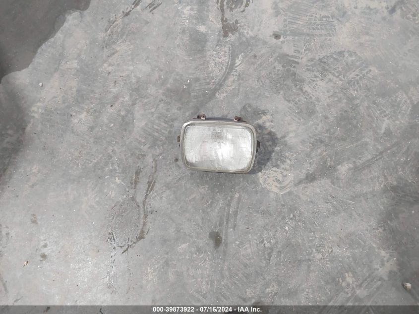 2009 Chevrolet Impala Lt VIN: 2G1WT57K591309639 Lot: 39873922