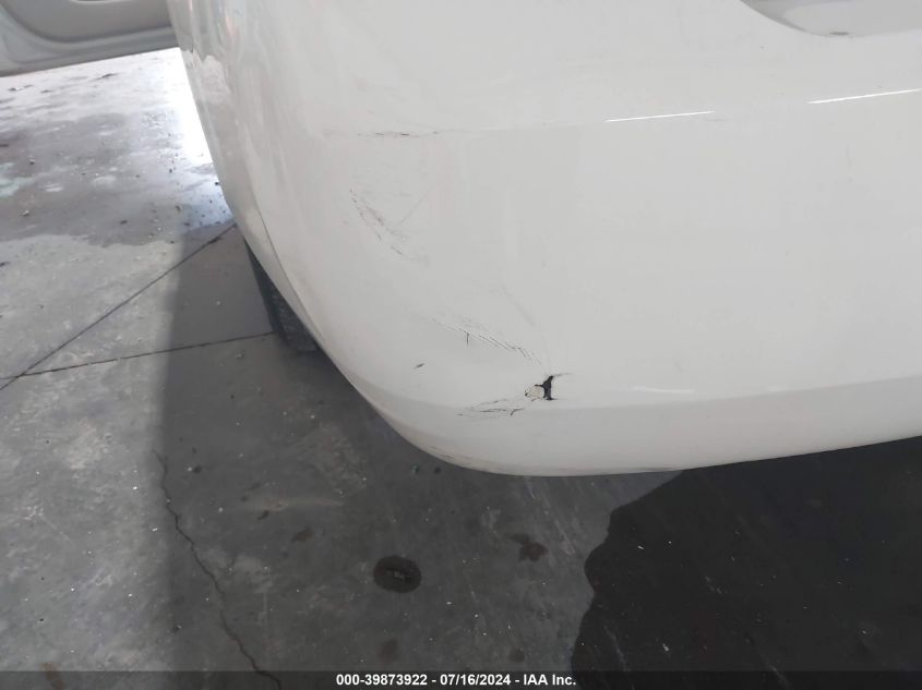 2009 Chevrolet Impala Lt VIN: 2G1WT57K591309639 Lot: 39873922