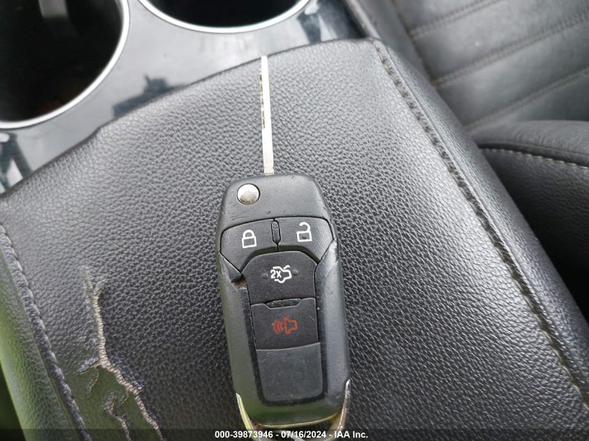 2013 Ford Fusion Se VIN: 3FA6P0HR6DR327331 Lot: 39873946