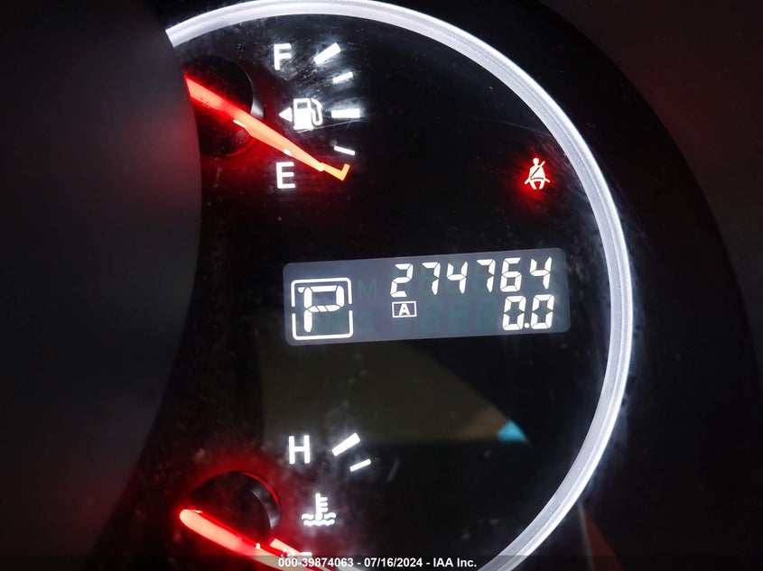 2011 Nissan Murano S/Sl/Le VIN: JN8AZ1MU3BW054443 Lot: 39874063