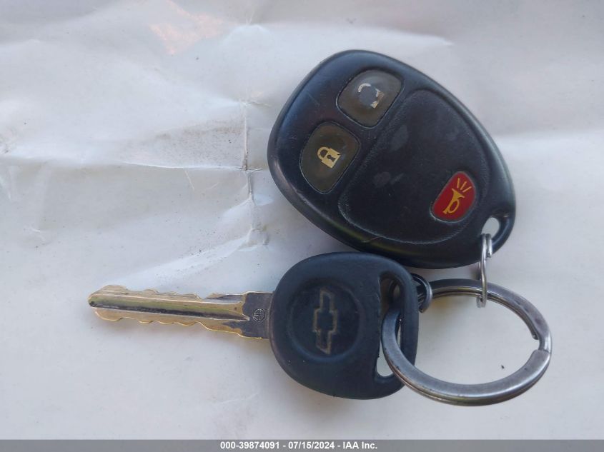 2012 Chevrolet Silverado 2500Hd Lt VIN: 1GC1KXC88CF114709 Lot: 39874091