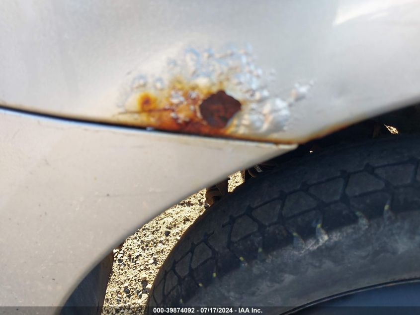 2009 Subaru Forester 2.5X Limited VIN: JF2SH646X9H729450 Lot: 39874092