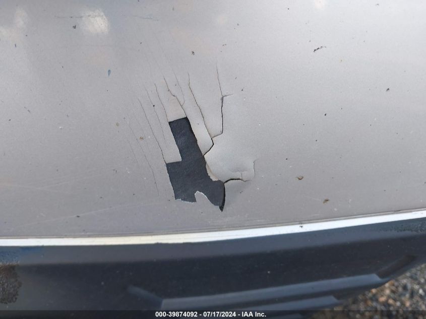 2009 Subaru Forester 2.5X Limited VIN: JF2SH646X9H729450 Lot: 39874092